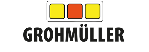 Grohmüller GmbH